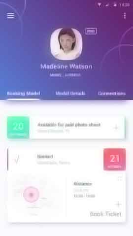 网页攻击器教程软件免费永久使用的企业定制界面